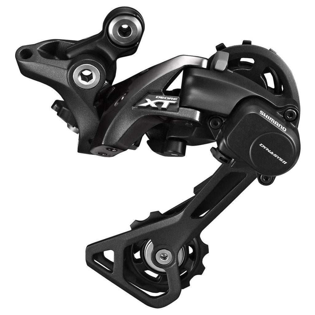 Shimano Schaltung XT M8000 11f. Gs