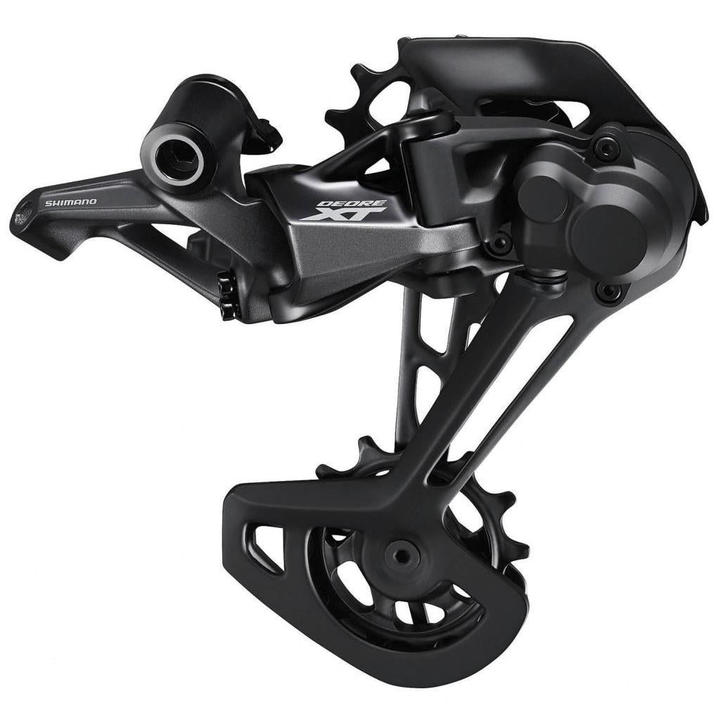 Shimano Schaltung XT M8120 12f. SGS