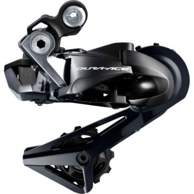 SHIMANO Schaltwerk DURA-ACE Di2 RD-R9150 11-fach Kurz