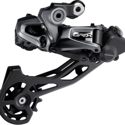 SHIMANO Schaltwerk GRX Di2 RD-RX815 11-fach