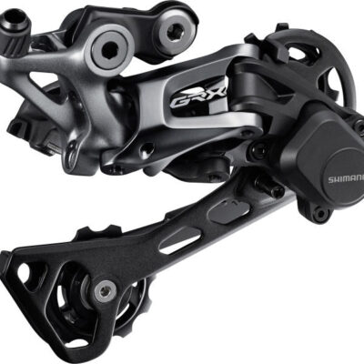 SHIMANO Schaltwerk GRX RD-RX812 11-fach
