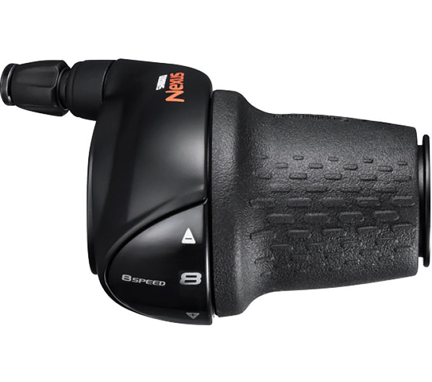 Shimano Sch.Brems HebelRevo 8-G.Nex.