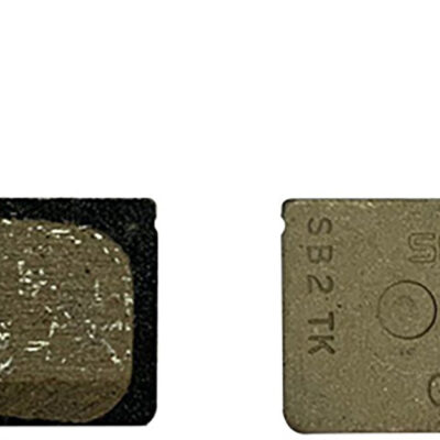 Shimano Scheibenbremsbel.G05S-Rx Resin