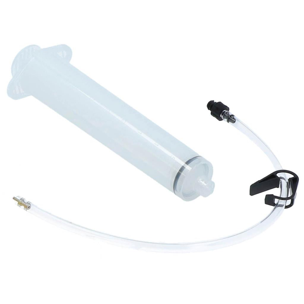 Shimano Spritze Zum Entlüften Tl-Br001