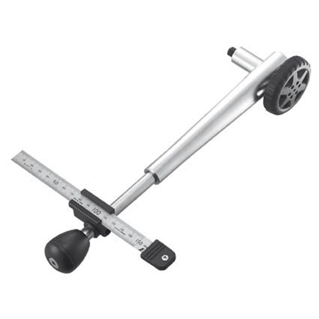 Shimano Tl-Rd11 Ausrichtwerk.f.Schalta