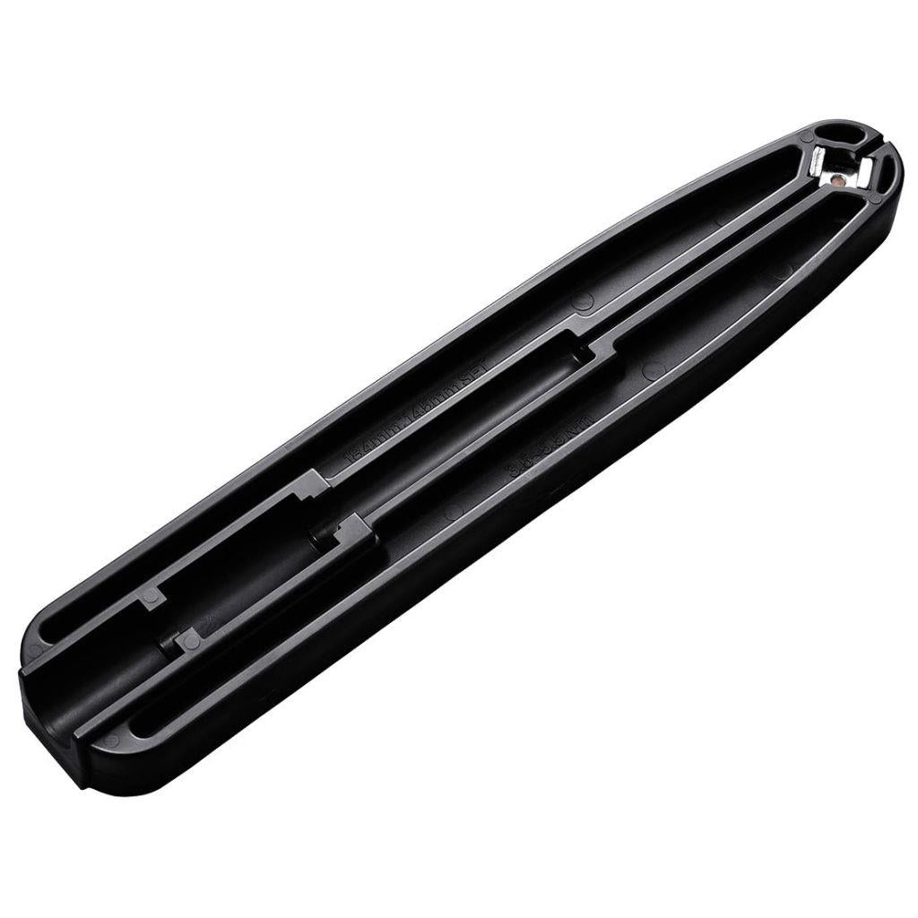 Shimano TL-S700B Einst.Lehre SGS70008