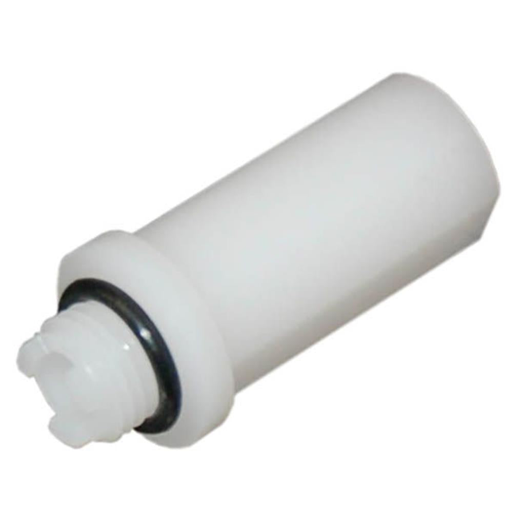 Shimano Trichteradapter f. Str-Hebel