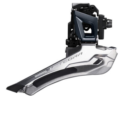 Shimano Ultegra 11s Umwerfer Anlöt