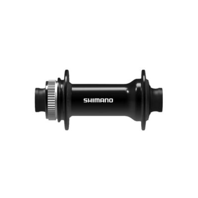 SHIMANO Vorderradnabe HB-TC500-15 Center-Lock 32 Loch