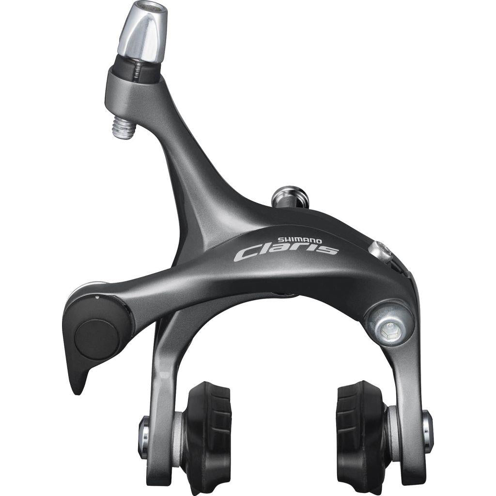 Shimano VR Bremse Claris Grau