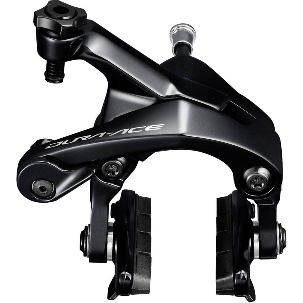 Shimano VR Bremse Dura-Ace R9100