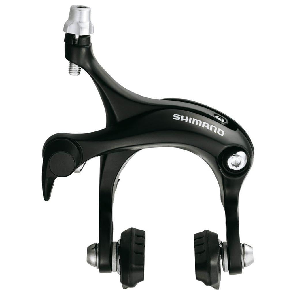 Shimano VR Bremse R451 Schwarz