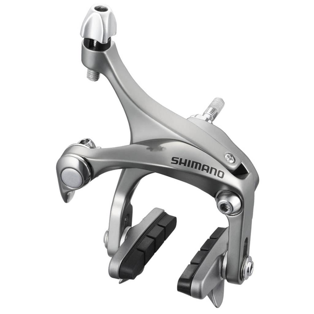 Shimano VR Bremse R561 Silber