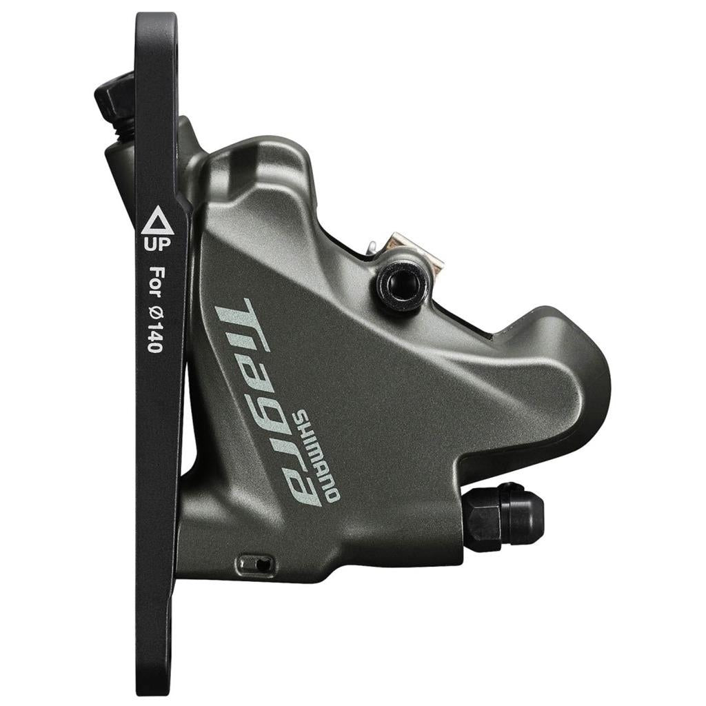 Shimano VR Bremse Tiagra Br-4770