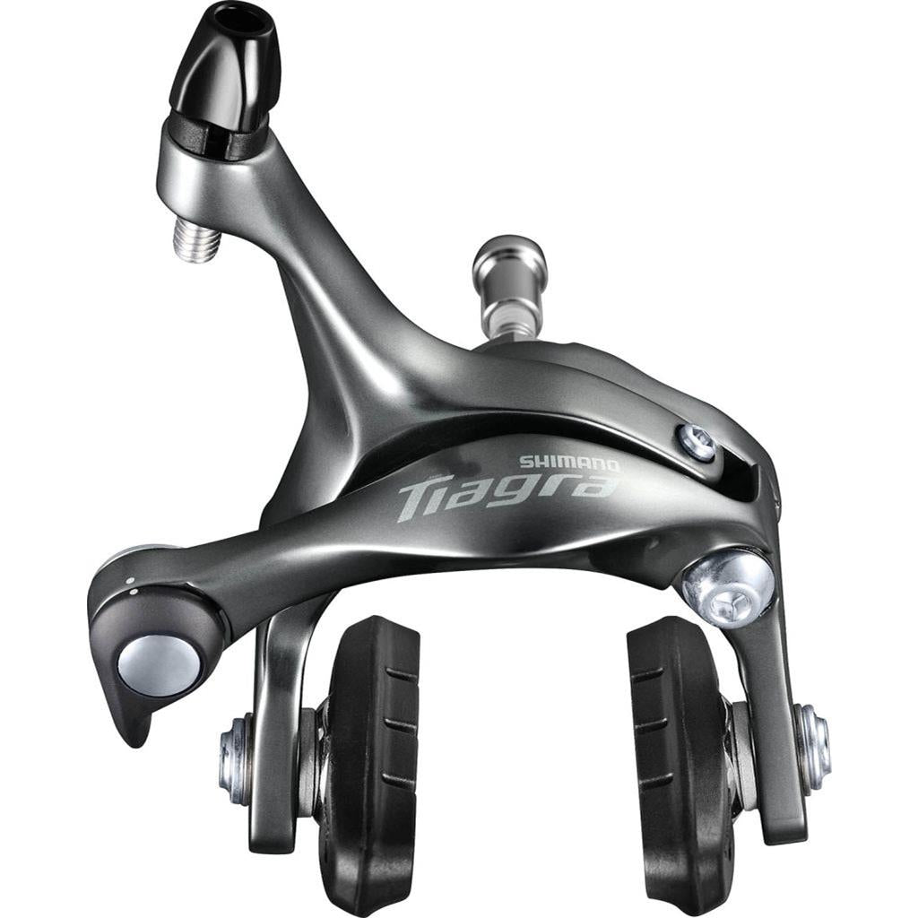 Shimano VR Bremse Tiagra Grau