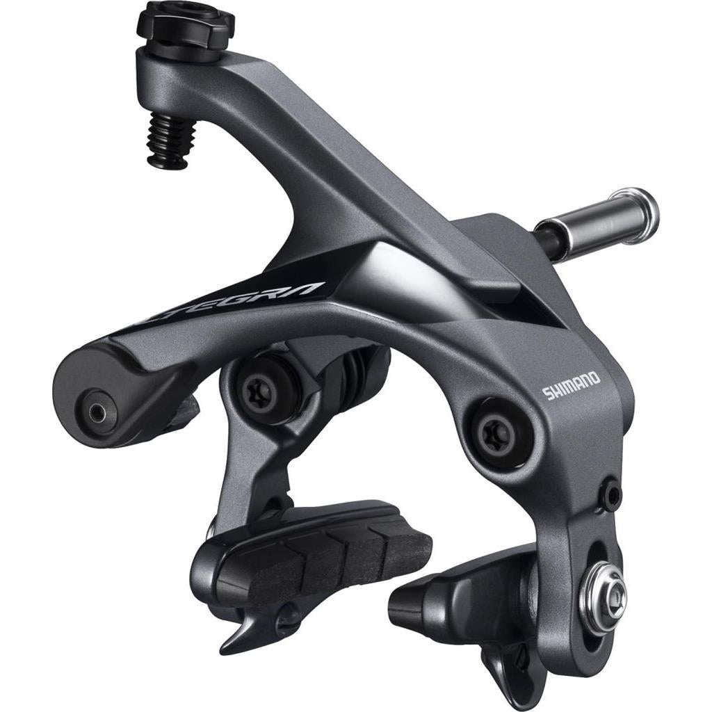 Shimano VR Bremse Ultegra R8000
