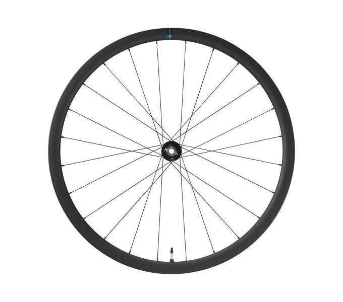 Shimano Vr.Laufrad 710-C32-Tl Cl