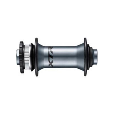 SHIMANO Vorderradnabe ACERA HB-M3050 Center-Lock Schnellspanner