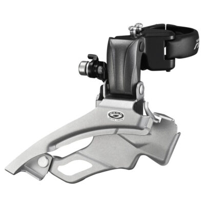 Shimano Umwerfer Altus-9 Ds Dp Mc MTB