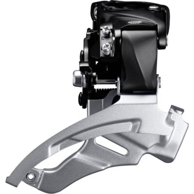 Shimano Umwerfer Altus-9 Ds Dp Mc MTB