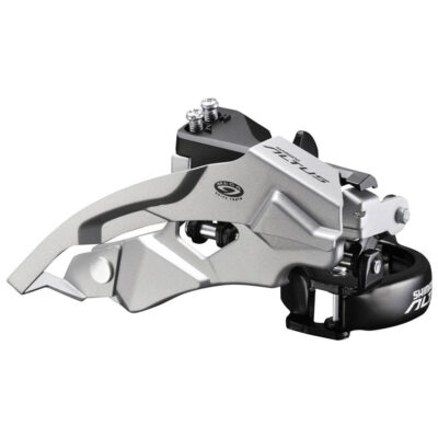 Shimano Umwerfer Altus-9 Ts Dp Mc MTB
