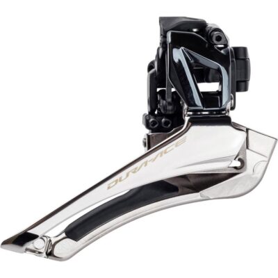 Shimano Umwerfer D-Ace R9100 31