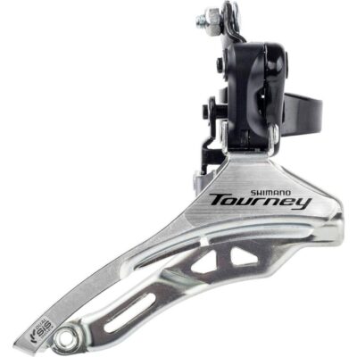 Shimano Umwerfer Ds.Dr.31,8 f.42Z.MTB