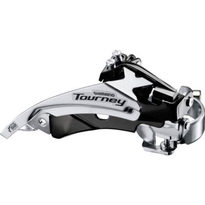 Shimano Umwerfer Ts.Dp.Mc f.48Z.MTB