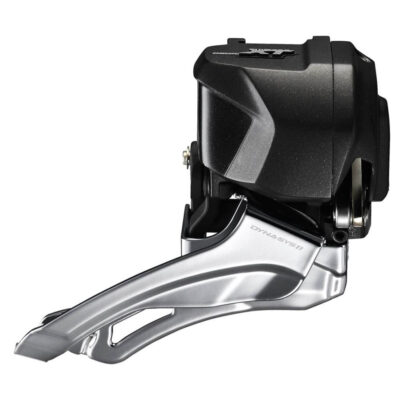 Shimano Umwerfer XT 2X11 Di2 Ds