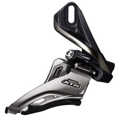 Shimano Umwerfer XTR 2X11 Ssw Direct