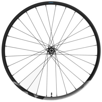 Shimano Vr.Wheel M8100 29  Et Cl Eb110
