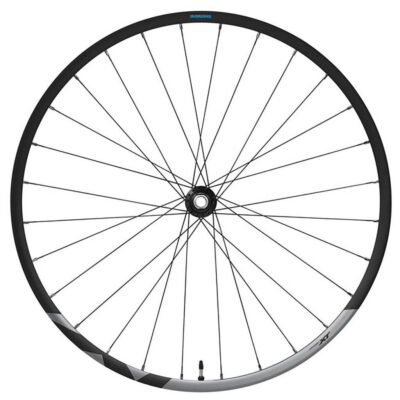 Shimano Vr.Wheel M8120 27  Et Cl Eb110