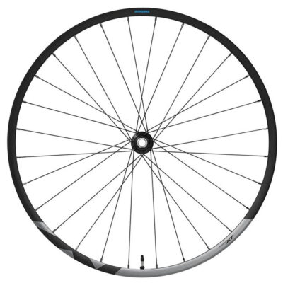 Shimano Vr.Wheel M8120 29 Et Cl Eb110