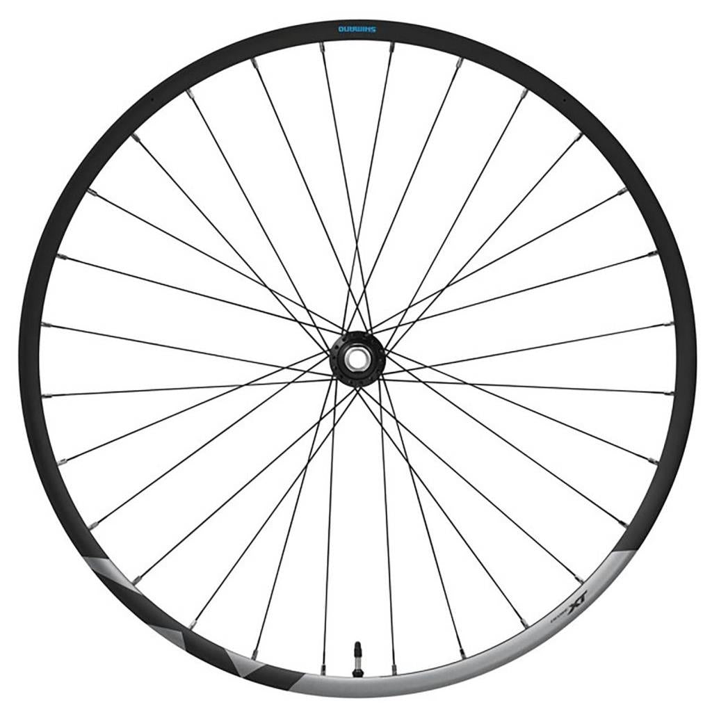 Shimano Vr.Wheel M8120 29 Et Cl Eb110