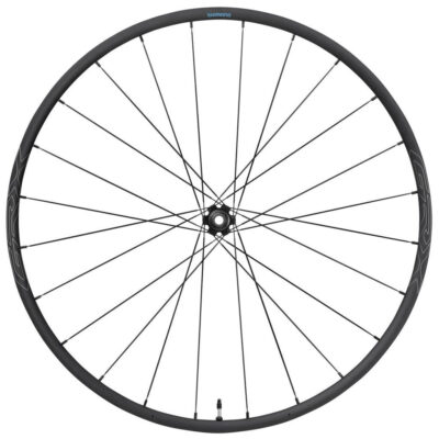 Shimano Vr.Wheel Rx570-650B 24H Et