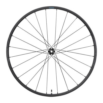 Shimano Vr.Wheel Rx570-700C 24H Et