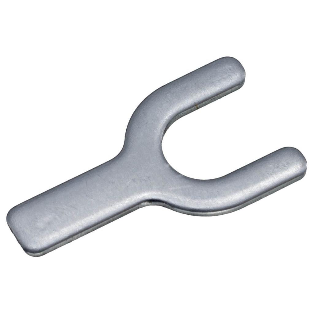 Shimano Werkzeug St7900 f. E-Ring