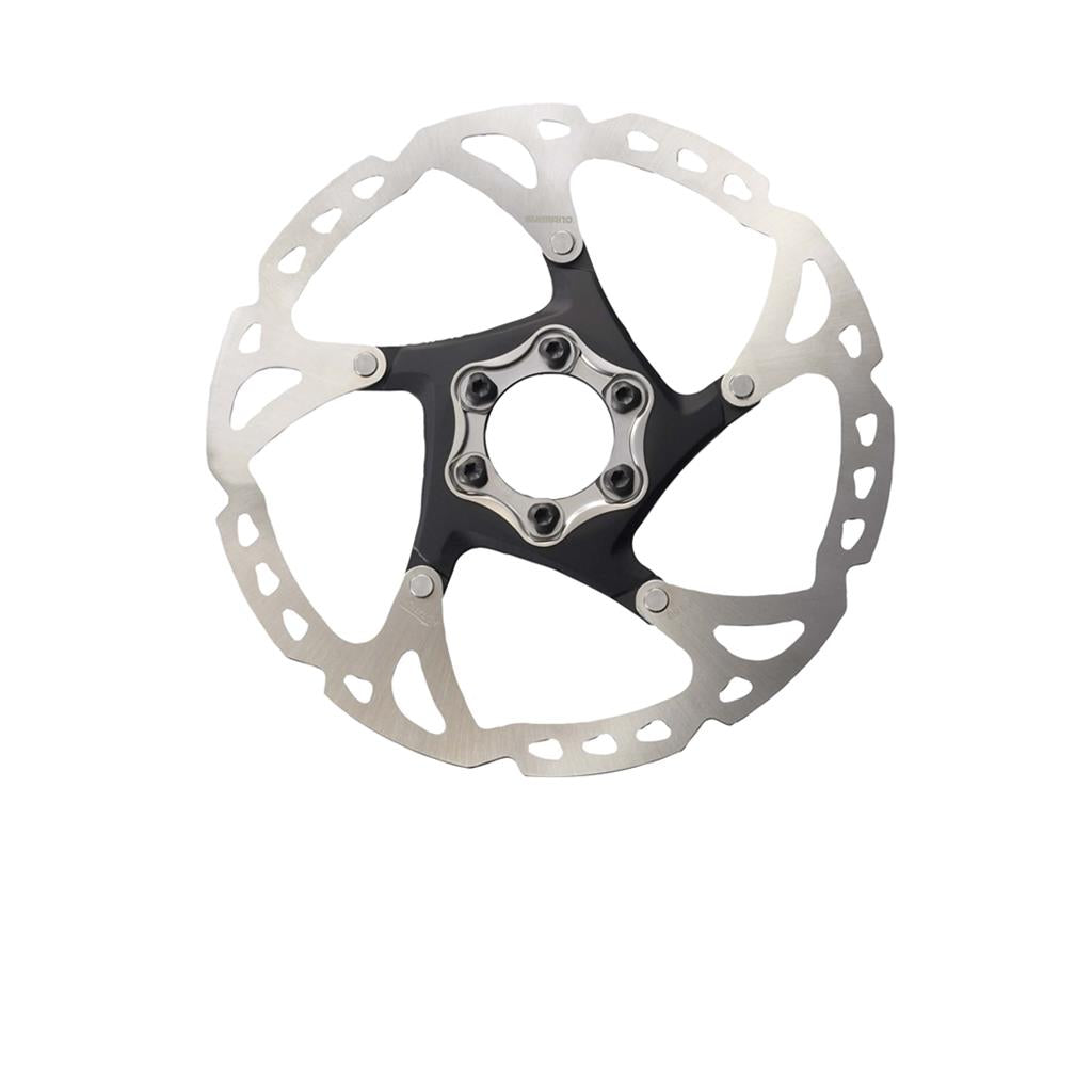 Shimano XT Bremsscheibe Ø 160 mm 6-Loch