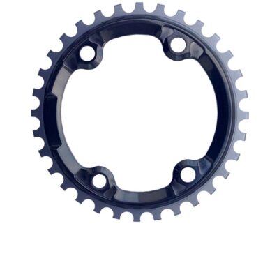 SHIMANO Kettenblatt XTR FC-M9000, FC-M9020 32 Zähne