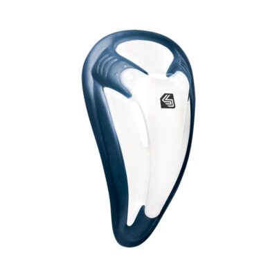 Shock Doctor BioFlex Cup, Tiefschutz 201 - Gr. L