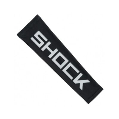 Shock Doctor Showtime Armsleeve SHOCK - schwarz Gr.M