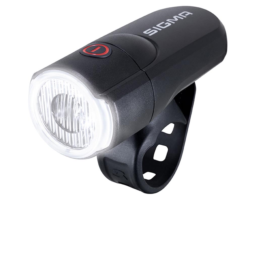 Sigma Aura 30 Frontleuchte