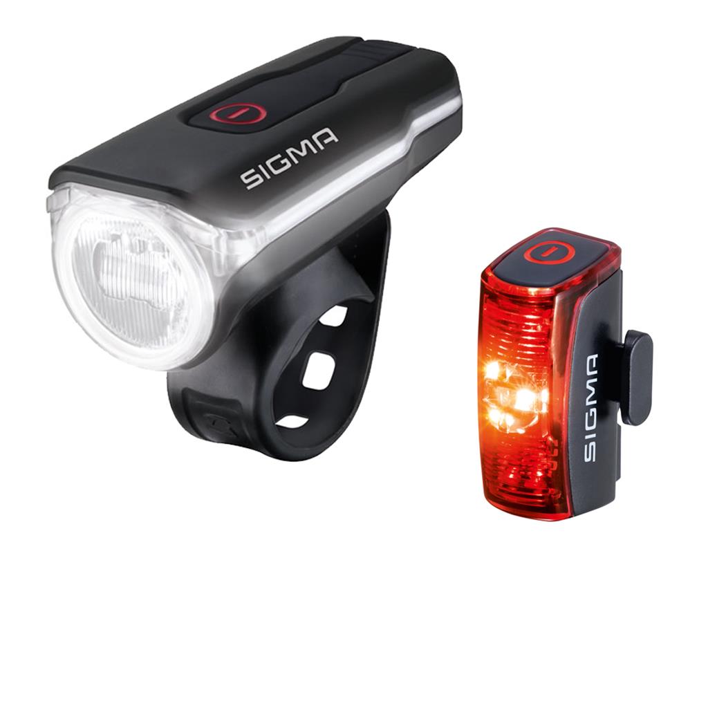 Sigma Aura 60 USB / Infinity USB