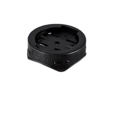 Sigma GPS Ersatzhalter für ROX (ab 2017)