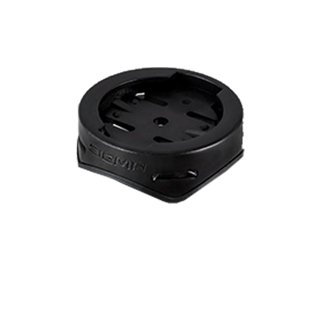 Sigma GPS Ersatzhalter für ROX (ab 2017)