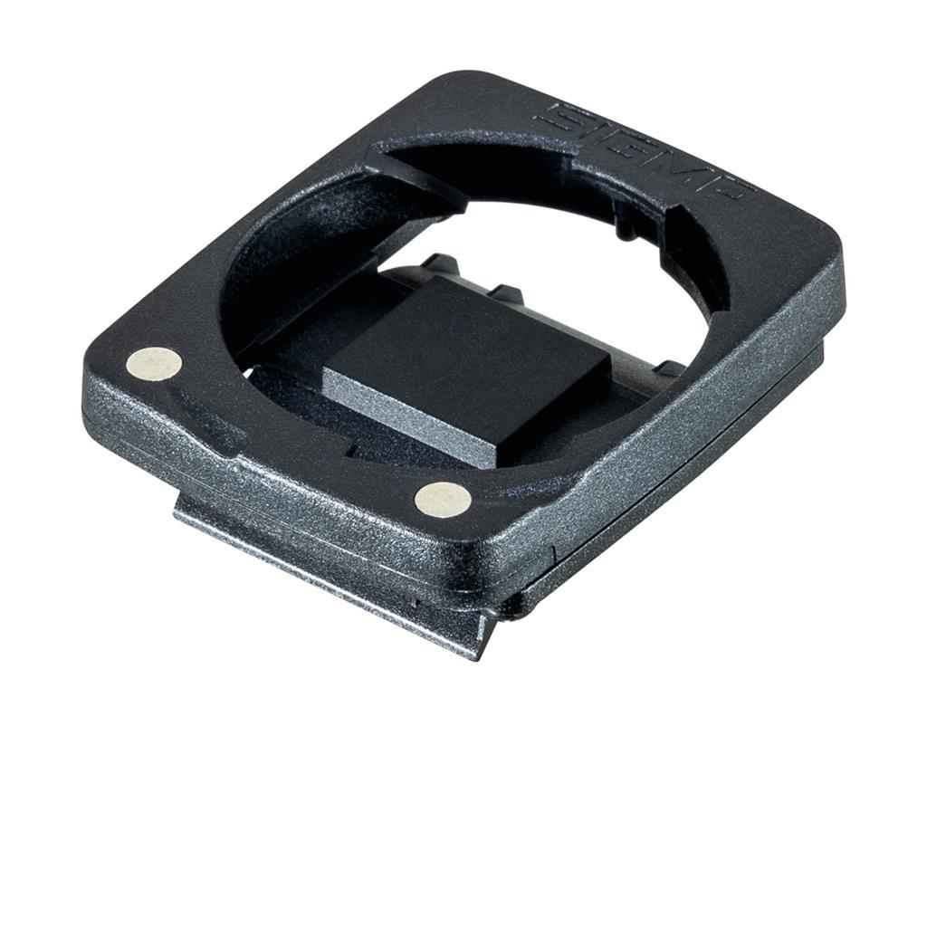 Sigma Funkhalter 2450 STS (für kabelgebundene Computer)