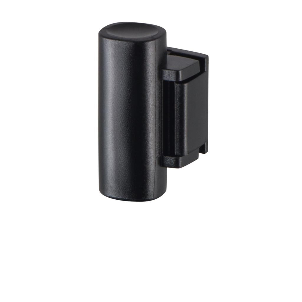 Sigma Power Magnet (für WR Computer ab 2021)