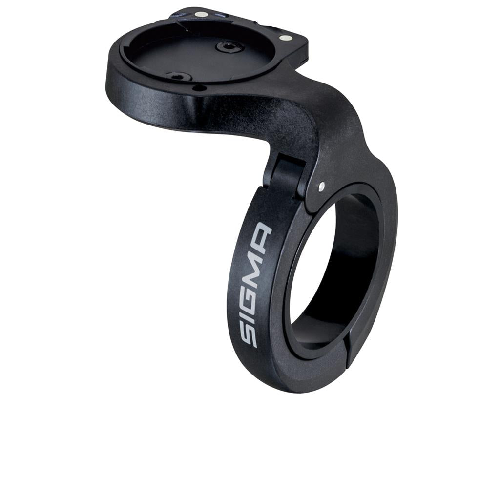 Sigma Overclamp Butler 2450 für BC 12.0 & BC 14.0