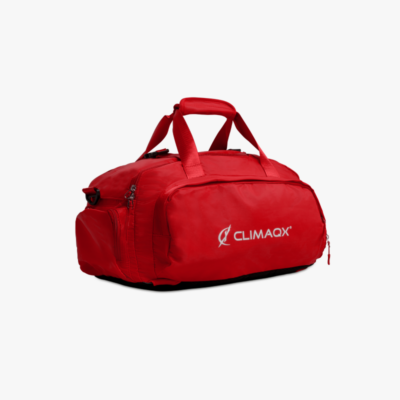 Climaqx Sleek BagRot