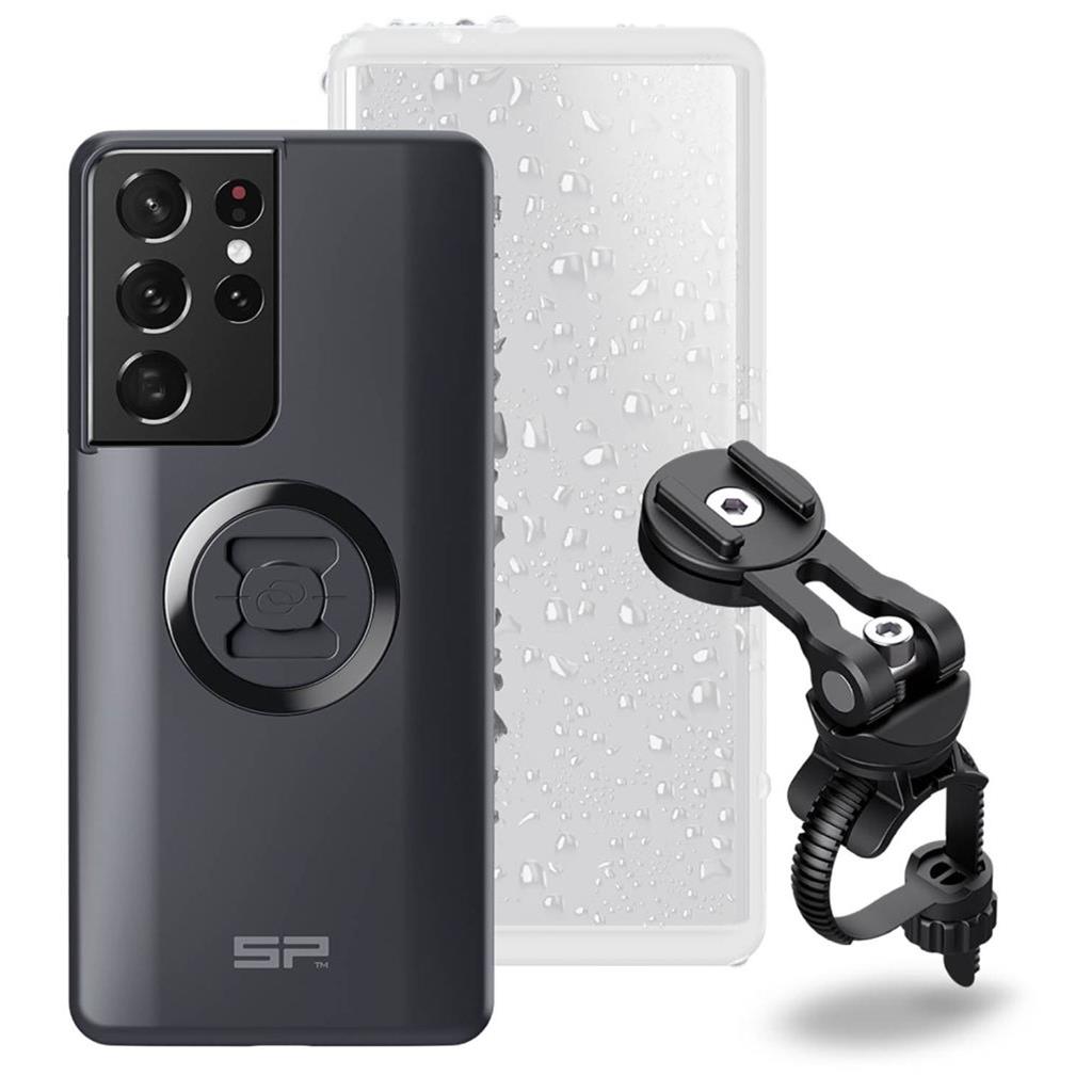 SP Connect Bundle Galaxy S21 Ultra